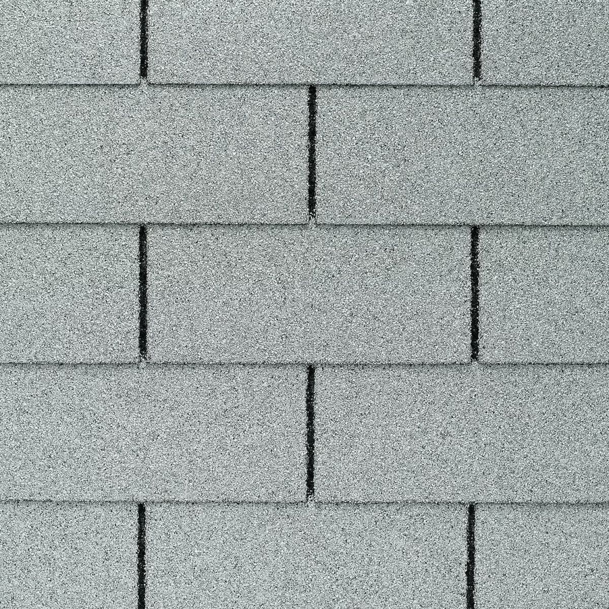 The Roofing Company LV Images