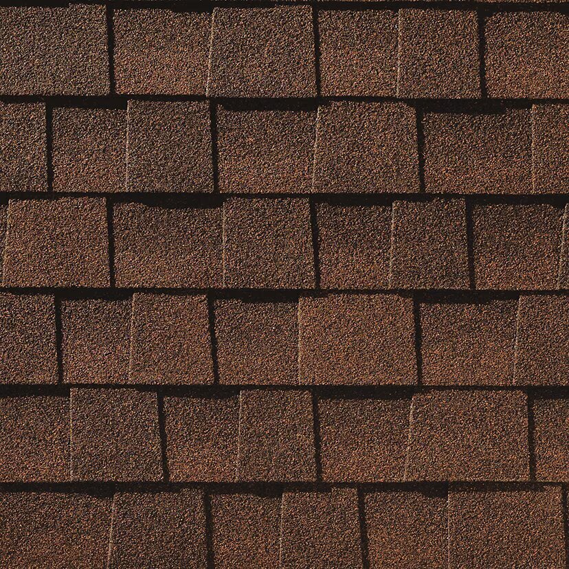 The Roofing Company LV Images