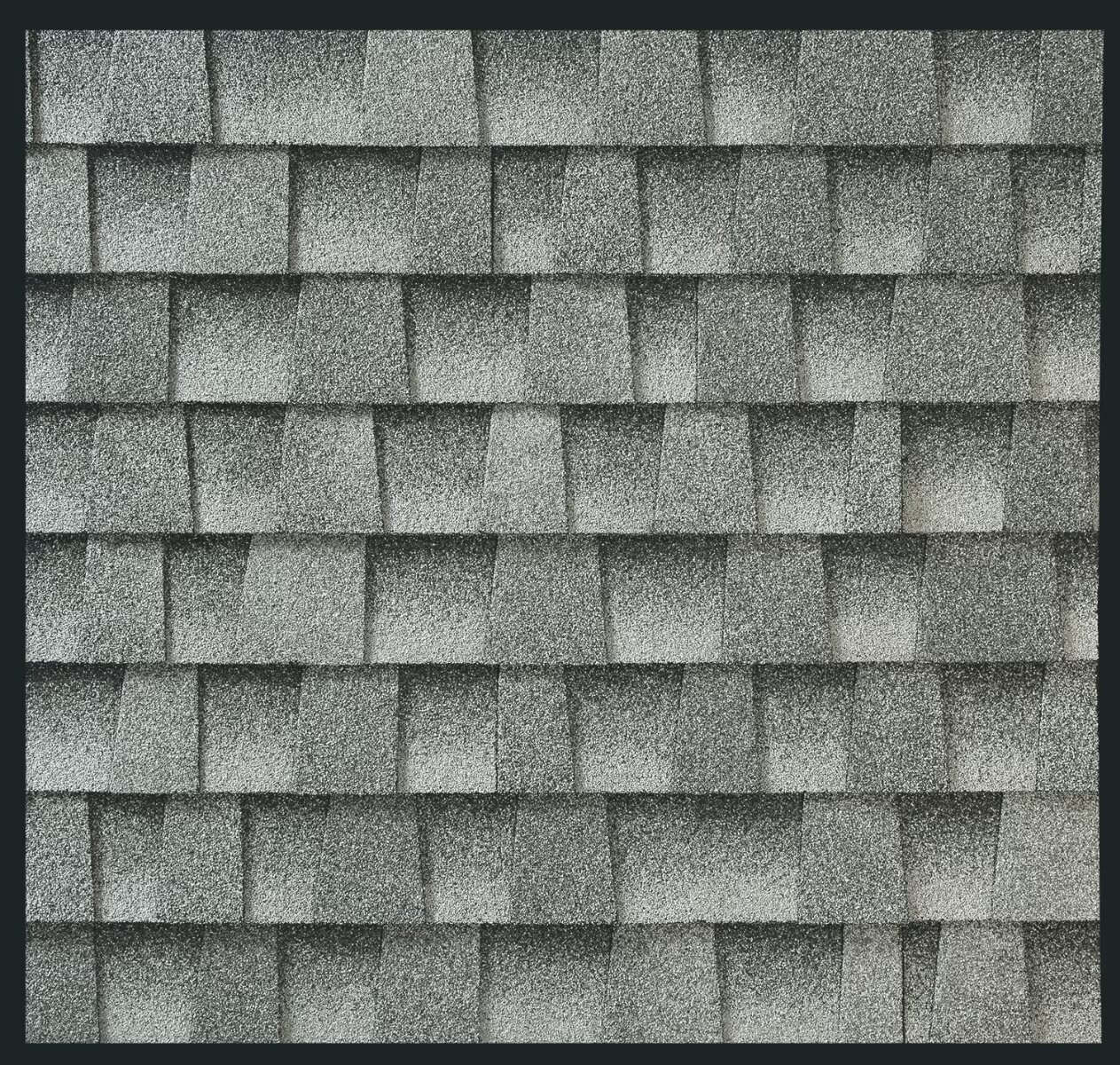 The Roofing Company LV Images