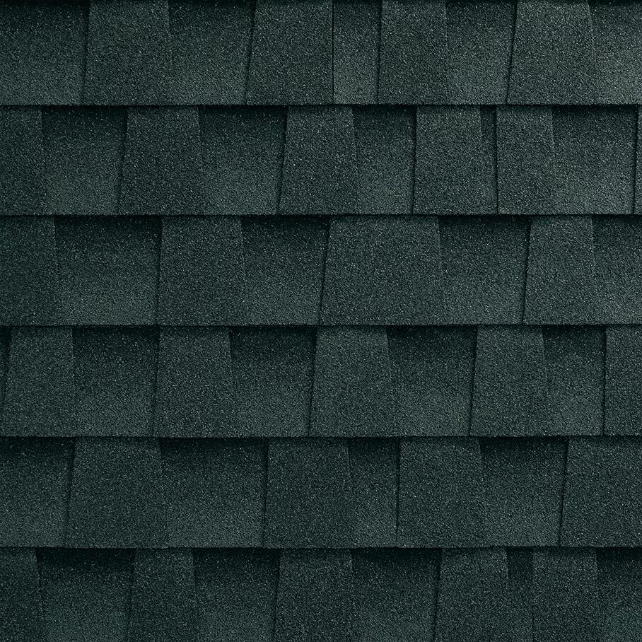 The Roofing Company LV Images