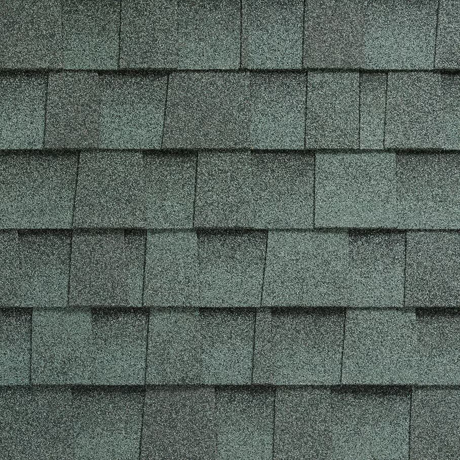 The Roofing Company LV Images