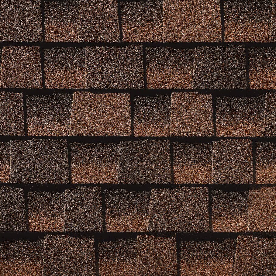 The Roofing Company LV Images