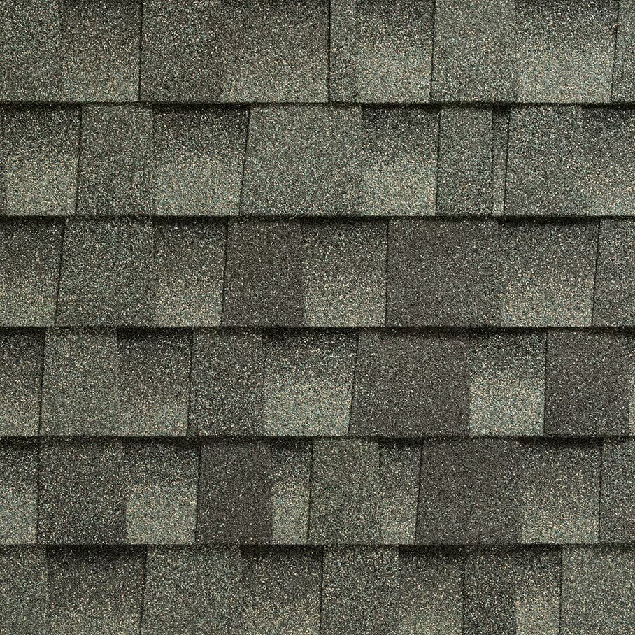 The Roofing Company LV Images