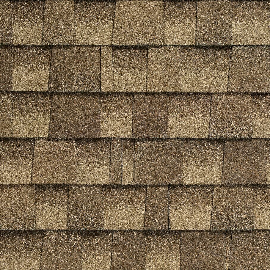 The Roofing Company LV Images