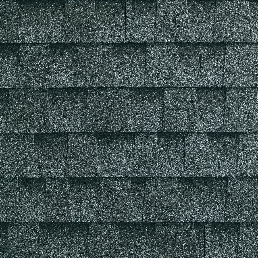 The Roofing Company LV Images