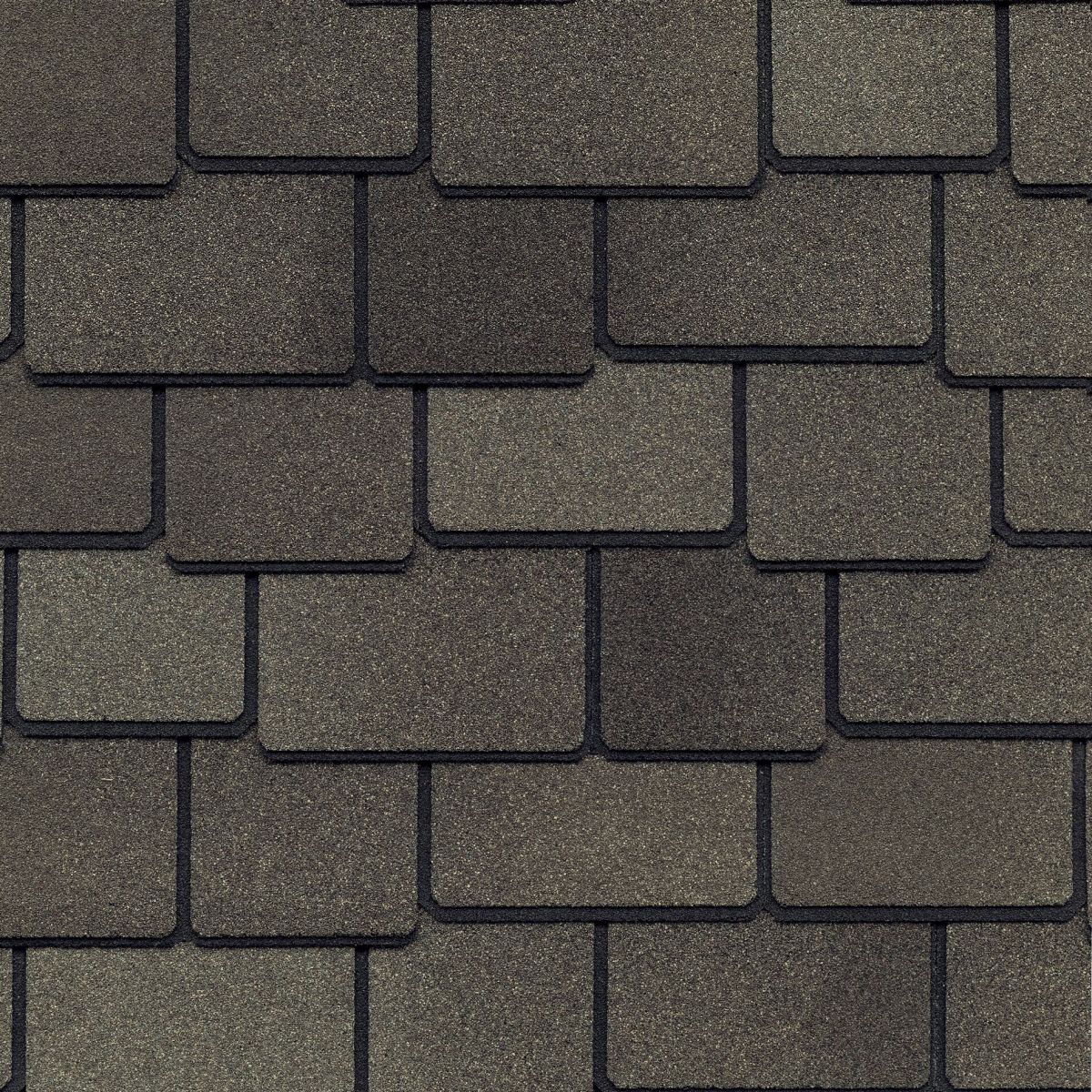 The Roofing Company LV Images