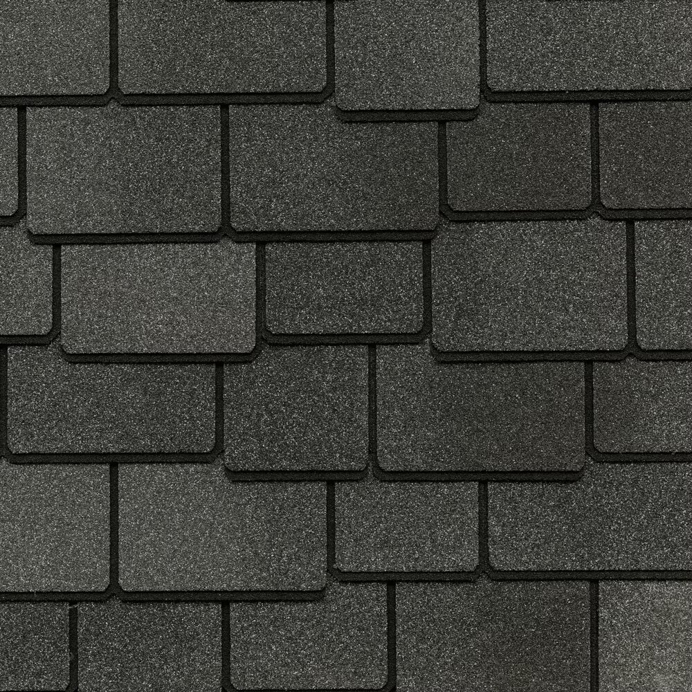 The Roofing Company LV Images