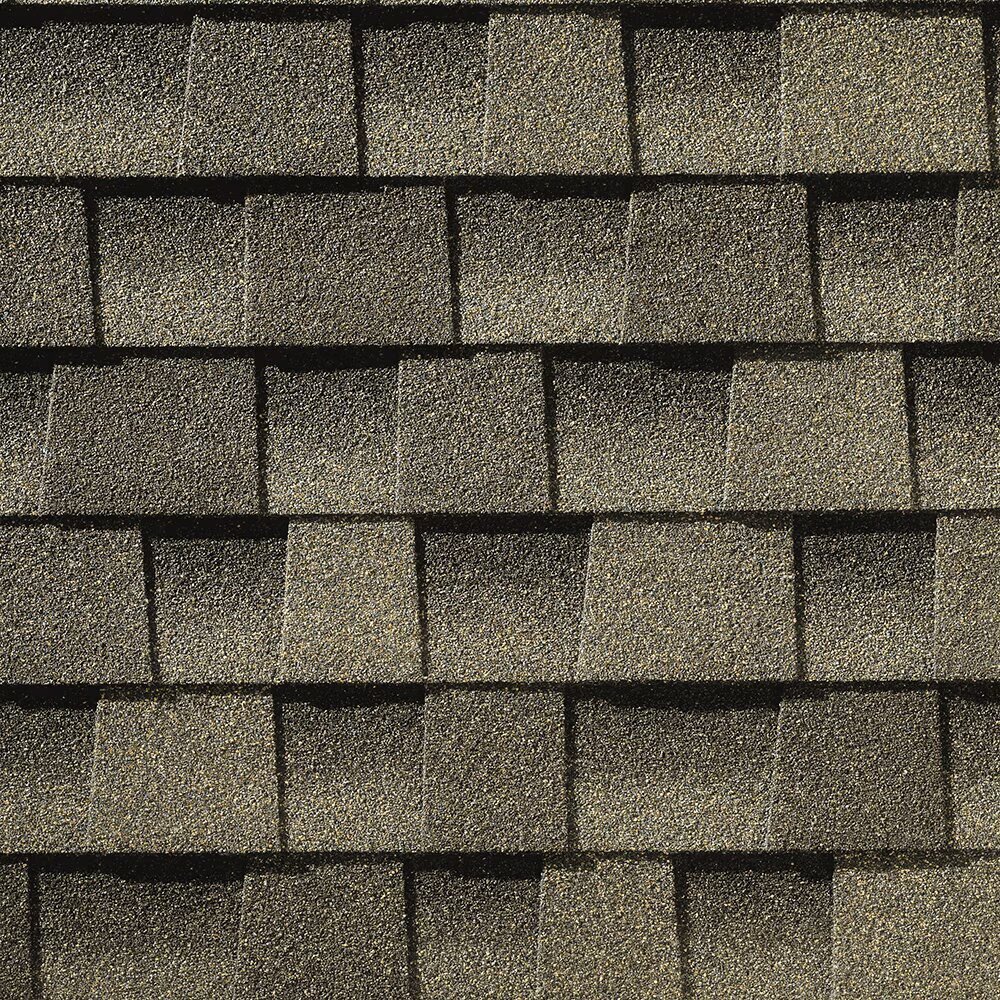 The Roofing Company LV Images