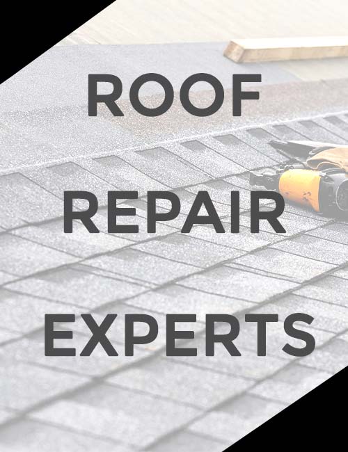 The Roofing Company LV Images