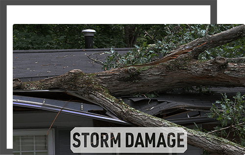 The Roofing Company LV Images