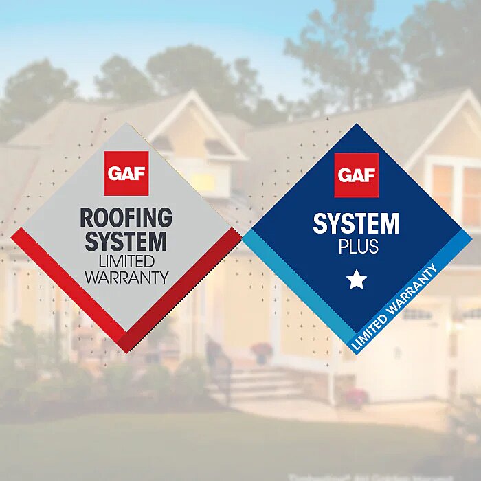 The Roofing Company LV Images