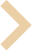 The Roofing Company LV Images
