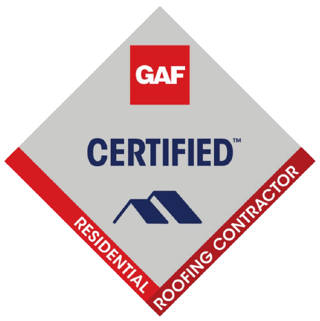 The Roofing Company LV Images