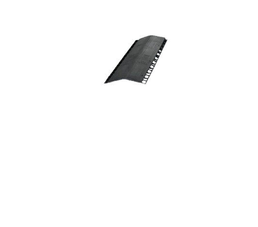 The Roofing Company LV Images