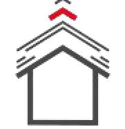 The Roofing Company LV Images