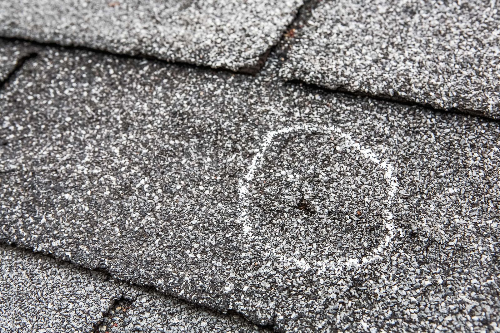 The Roofing Company LV Images