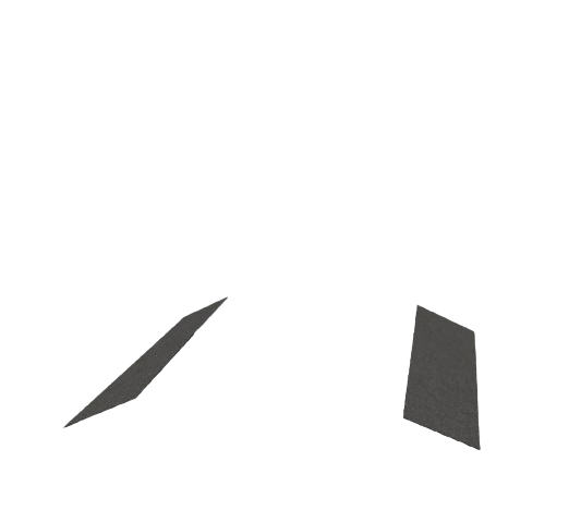 The Roofing Company LV Images