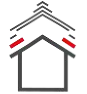 The Roofing Company LV Images