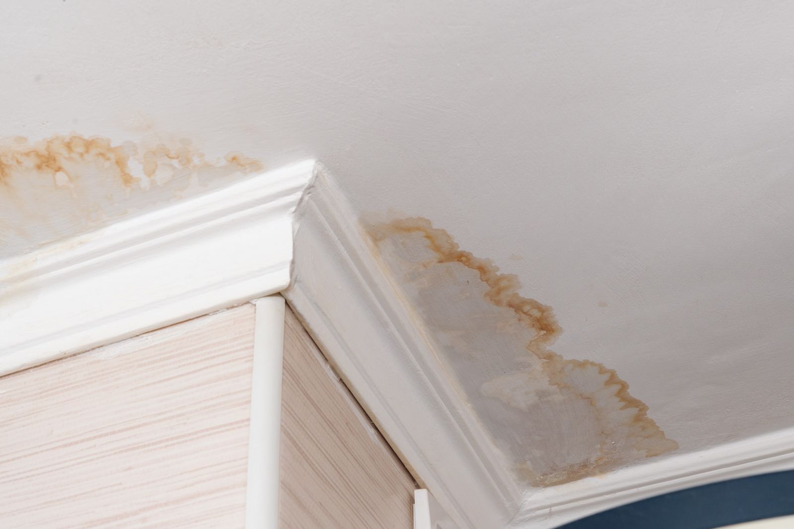 The Roofing Company LV Images