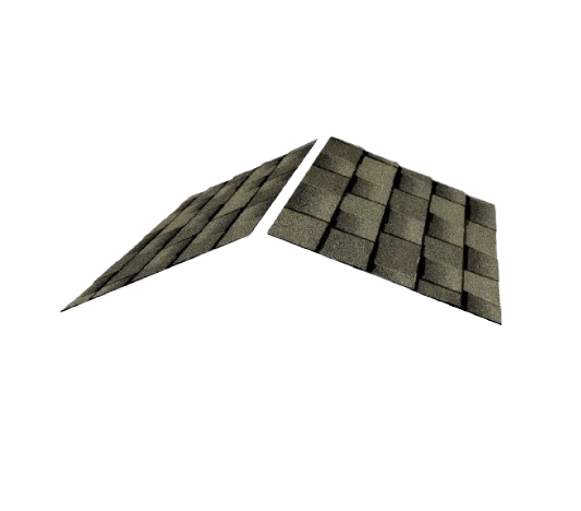 The Roofing Company LV Images