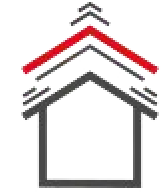 The Roofing Company LV Images