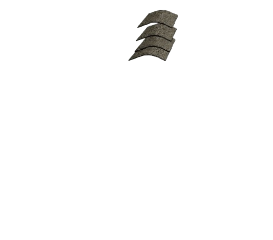 The Roofing Company LV Images