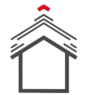 The Roofing Company LV Images