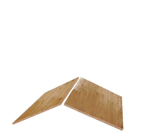 The Roofing Company LV Images