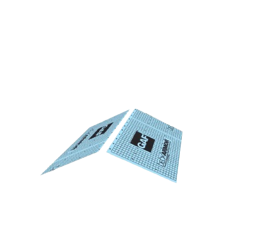 The Roofing Company LV Images