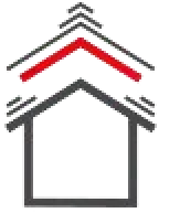 The Roofing Company LV Images