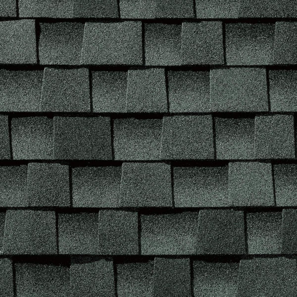 The Roofing Company LV Images