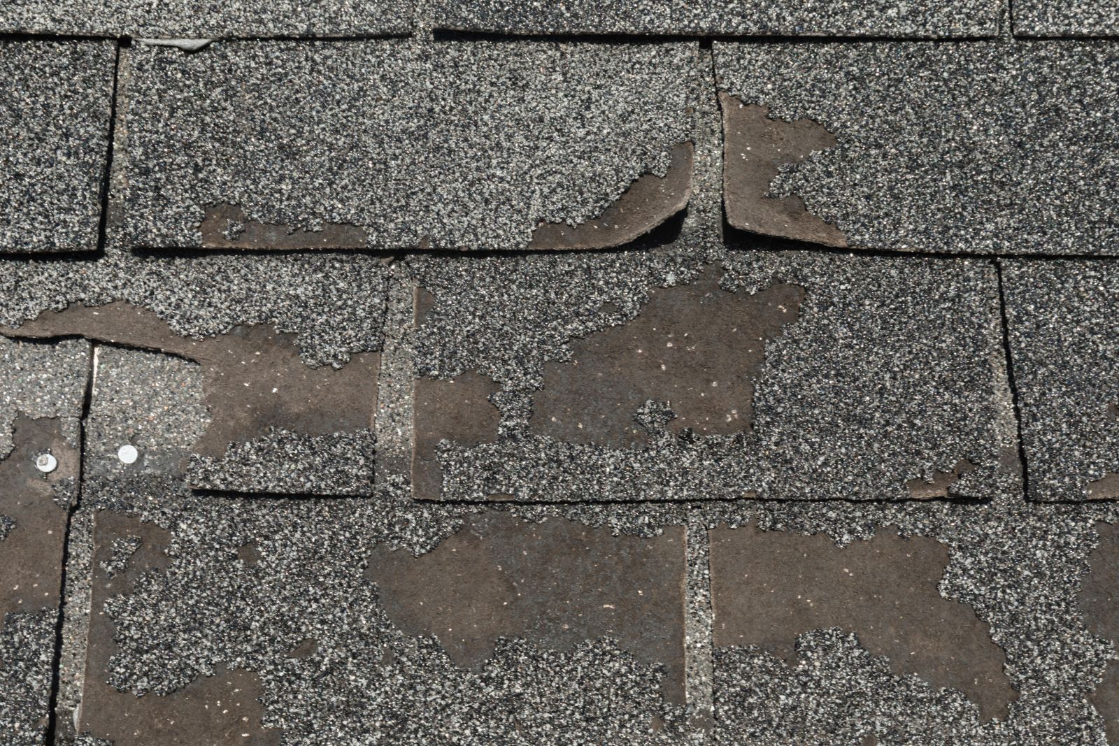 The Roofing Company LV Images