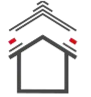 The Roofing Company LV Images